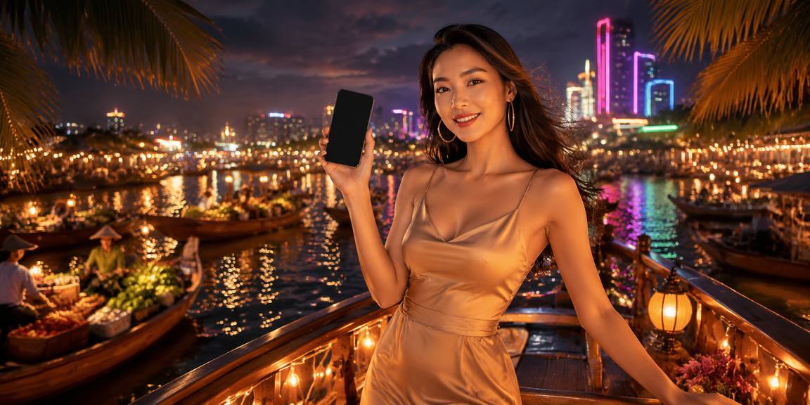 hu68 Những điều thành viên hay hỏi nhất