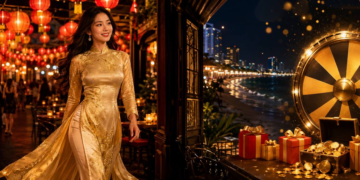 hu68 Baccarat Siêu Tốc