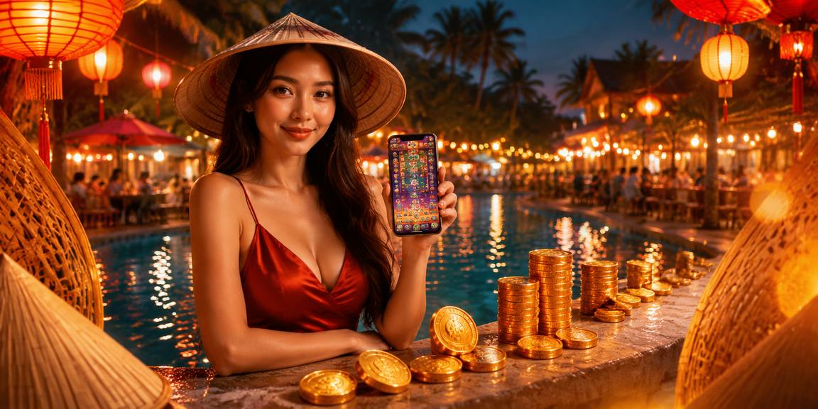 hu68 Keno Viet — quay số nhanh, kết quả tức thì